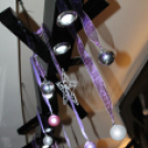 2013.12.14 Szombat Aftersix Cocktail Bar and Café fotók:árpika