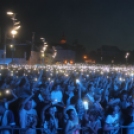2019.06.14.Győri Nyármegnyitó 1. nap Halott Pénz koncert