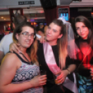 2019.08.17.Mamma Mia Szombati Házibuli DJ:Hubik Fotók:árpika