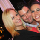 2014.04.05 Mamma Mia Szombati Házibuli Dj:Balage fotók.árpika