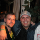 2014.09.20 Mamma Mia 6.Szülinapi Hétvége FeelHramonX Dj:Balage fotók:árpika