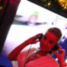 2013.12.20.Péntek Mamma Mia Danics Dóra Dj:Ice fotók:árpika