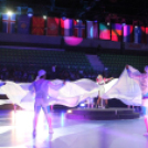 2019.07.11.Kézilabda Női U19-es EB Magyarország-Montenegro és a megnyitó