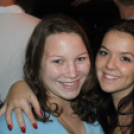 2015.12.12.Mamma Mia Szombati Házibuli Dj:Balage&Solymi Conga Fotók:árpika