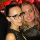 2018.03.10.Mamma Mia Nőnapi hétvége Dj:Balage Fotók:árpika