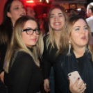 2020.02.01.Mamma Mia Szombati Házibuli Dj:Hubik Fotók:árpika