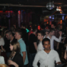 2014.05.07.Szerda Lapos Dj:Slim & DJ:Marcee Fotók:árpika