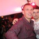 2016.12.23.Mamma Mia Kasza Tibi Dj:Ice&Solymi Conga Fotók:árpika