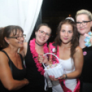 2019.07.06.Mamma Mia Szombati Házibuli Dj:Balage Fotók:árpika