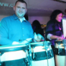 2016.12.30.Mamma Mia Előszilveszter Dj:Ice&Solymi Conga Fotók:árpika