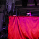 Club Mundo -  Beginning 2013.04.27. (szombat) (1) (Fotók:Vertigo)