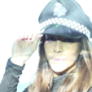 2014.03.15 Szombat Mamma Mia Video Disco DJ:Hubik Fotók:árpika