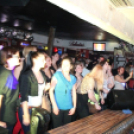 2013.02.05.Péntek Mamma Mia Kasza Tibi Élő Koncert (1) Fotók:árpika