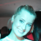 2015.03.07. Mamma Mia Nőnapi Hétvége Dj:Balage fotók:árpika