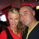 2014.04.05 Mamma Mia Szombati Házibuli Dj:Balage fotók.árpika