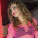 2015.08.01. Mamma Mia Szombati Házibuli FeelHarmonX & Dj:Balage Fotók:árpika