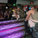 2019.03.09.Mamma Mia Nőnapi Party & Chippendale Show Dj:Balage