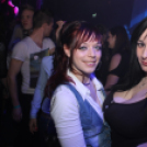 Club Vertigo - Dj Flower aka Voksán Virág 2013.02.02. (szombat) (1) (Fotók:Vertigo)