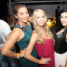 Mundo - Bricklake - All 4 Ladies 2015.07.25 (Szombat)