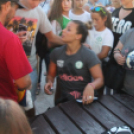 2017.08.28. Győri Audi ETO Évadnyitó Fotók:árpika 