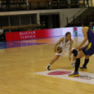 2013.03.10.Hat-Agro Uni Győr-Good Angels Kosice női kosárlabda (1) fotók:árpika