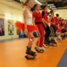 2013.12.06.Péntek Mikulás Kangoo Party fotók:árpika