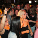 2014.07.11 Mamma Mia Kállay Saunders András Dj:Ice Fotók:árpika