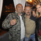 2016.05.14.Mamma Mia Cutler Night Dj:Balage Fotók:árpika