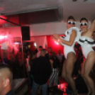 2018.09.15.Mamma Mia Szombati Házibuli Dj:Hubik  Fotók:árpika