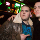 Lapos 2013.01.25. (péntek) (1) (Fotók: K. Balázs)