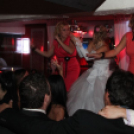 2013.09.21 Szombat Mamma Mia Video Disco Dj:Hubik Fotók:árpika 