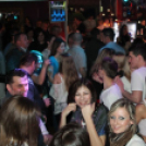 2013.03.30 Szombat Mamma Mia Celebek a pültban Dj:Balázska Fotók:árpika