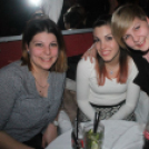 2018.02.10.Mamma Mia Szingli Party Dj:Balage Fotók:árpika