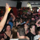 2014.06.14.Mamma Mia Szombati Video Disco DJ:Hubik Fotók:árpika