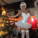 2014.12.25.Mamma Mia Szingli Party Dj:Balage & Konga Ati Fotók:árpika