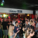 2017.07.08. Mamma Mia Szombati Házibuli Dj:Balage Fotók:árpika