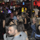 2016.05.14.Mamma Mia Cutler Night Dj:Balage Fotók:árpika