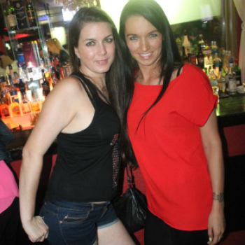 2016.06.18 Mamma Mia Szombati Házibuli Dj:Balage Fotók:árpika