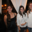 2016.07.09 Mamma Mia Szombati Házibuli Dj:Balage Fotók:árpika