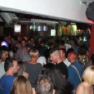 2014.08.15 Mamma Mia Pénteki házibuli Dj:Ice Fotók:árpika