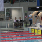 2017.07.27. EYOF 2017 Győr 4.nap Fotók:árpika 