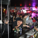 2016.12.31 Mamma Mia Szilveszteri Házibuli Dj:Balage&Solymi Conga Fotók:árpika 