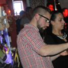 2015.05.01 Mamma Mia Animal Cannibals Dj: Ice fotók:árpika