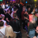 2019.04.21.Mamma Mia Back To The NJOY 4. Dj:Antonyo&Dj:Marcee