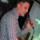 2015.02.07 Mamma Mia Video Disco Dj Hubik fotók:árpika