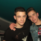 Club Neo (Győr) - Pálffy Bál 2014 - ByTheWay - 2014. március 21. (péntek)