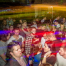 Lapos_Bulifotók_12.02.