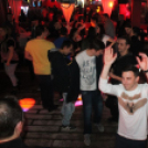 2017.01.13. Mamma Mia Video Disco Dj:Hubik&Solymi Conga Fotók:árpika