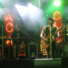 2018.06.15.Nyárnyitó Koncert 1.nap Fotók:árpika 