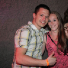 2013.04.30 Kedd Subway AK Buli fotók:árpika